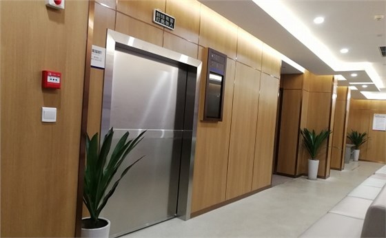 医用铅门,医用铅门厂家