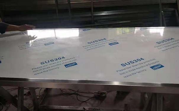 光铭防辐射防辐射铅门生产中 光铭防辐射防辐射铅门生产中