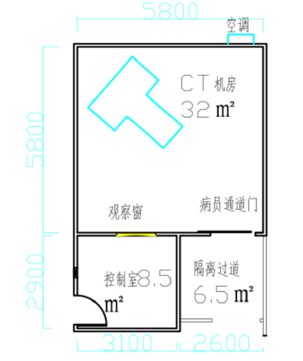 ?？榛疌T防护机房