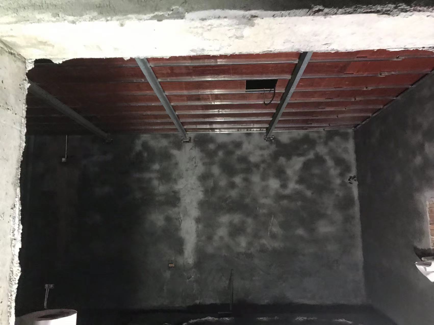 四川光铭秘传不宣的防辐射铅板施工方法，你想知道吗？