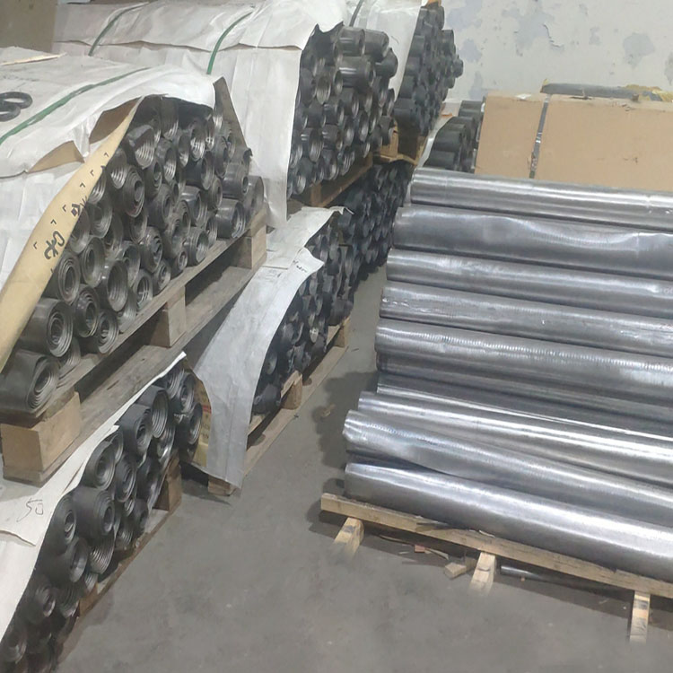 CT放射机房墙面防护的铅板安装不当会怎样