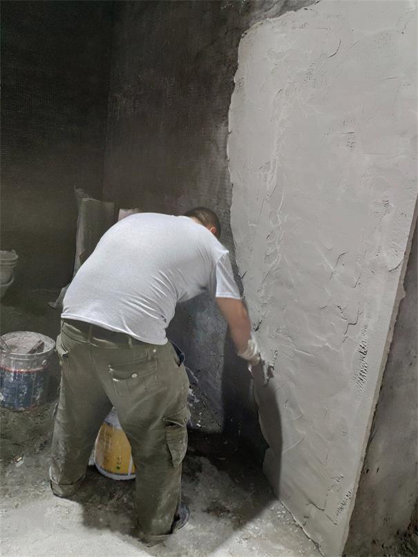 在射线防护工程中怎么使用防辐射硫酸钡效果更好呢？